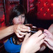 Valerie Jager Photo 2