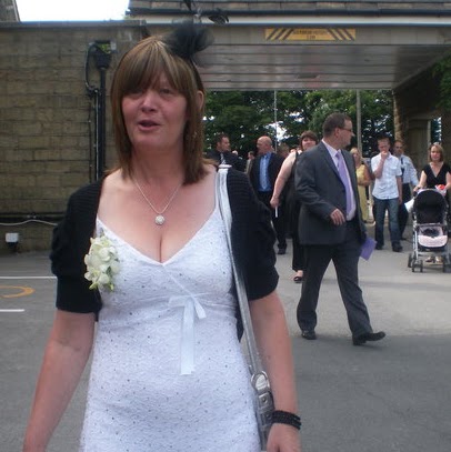 Diane Osborne Photo 33