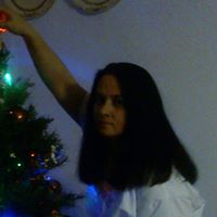 Susan Hutto Photo 8