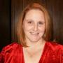 Tracy Andrus Photo 12