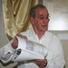 Joseph Laird Photo 12