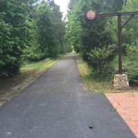 Jose Ruvalcaba Photo 29