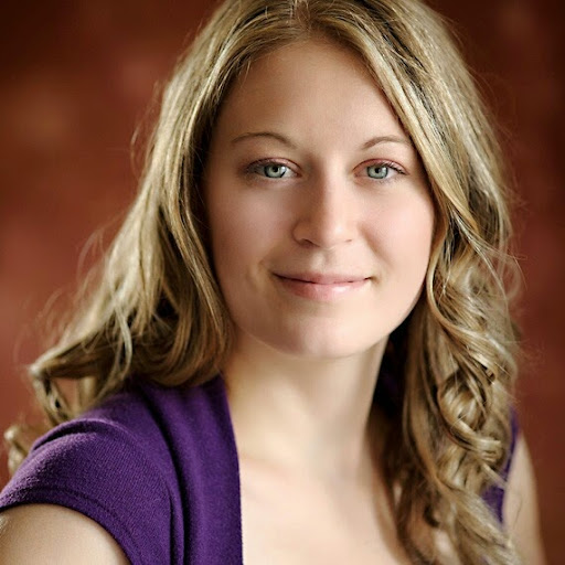 Kim Larson Photo 34