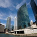 William Pedersen Photo 26
