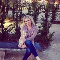 Kimberly Christiansen Photo 17