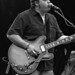 Robert Isbell Photo 32