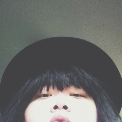 Yer Vang Photo 12