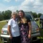 Brenda Doss Photo 17