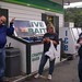 Debbie Birch Photo 23