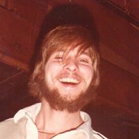 Jeffrey Carlson Photo 38