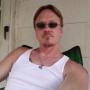 John Cooksey Photo 23