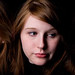 Jennifer Beaton Photo 12