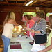 Nancy Wyant Photo 30