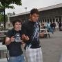 Devon Andersen Photo 14