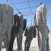 Ellen Beckmann Photo 7