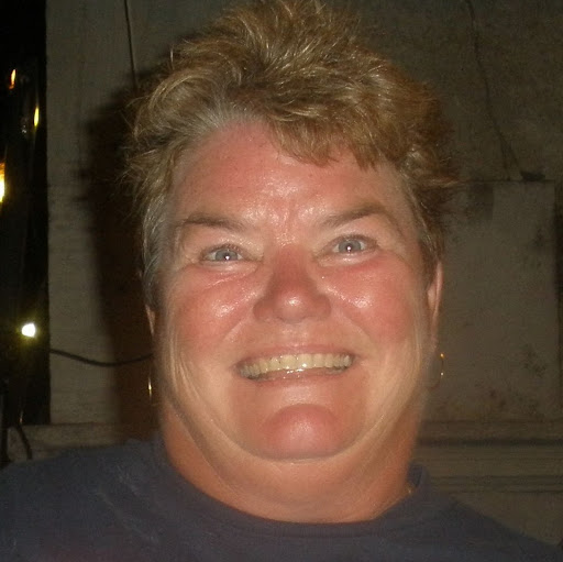 Judith Pratt Photo 19