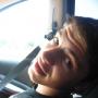 Jacob Snyder Photo 10