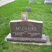 Lowell Mcclure Photo 9
