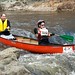 David Simonsen Photo 29