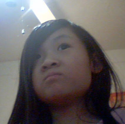Emmy Chen Photo 11