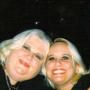 Donna Poole Photo 10