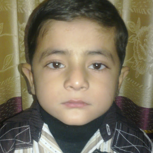 Mohammad Sarwar Photo 14