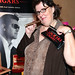 Phyllis Webber Photo 9