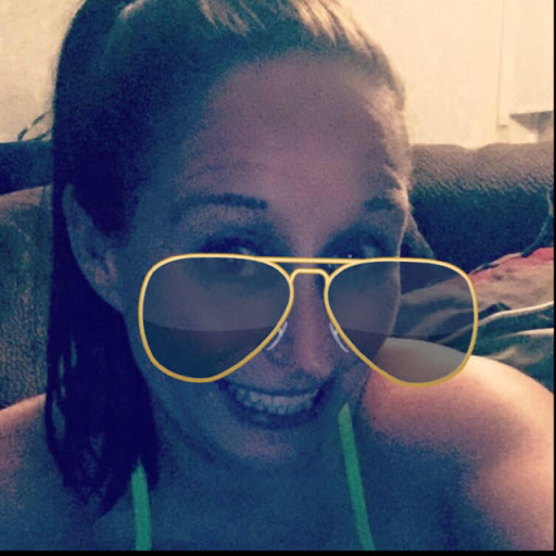Jennifer Snee Photo 2