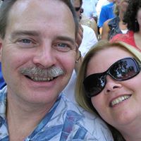 Randy Christianson Photo 4