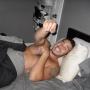 Erick Silva Photo 14