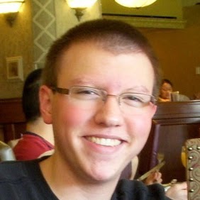 Gregory Shepherd Photo 26