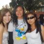 Jeanette Leon Photo 18