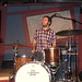 Neil Campbell Photo 49