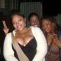 Renee Gomes Photo 17