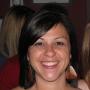Corrie Howell Photo 8