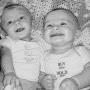 Julie Albright Photo 24