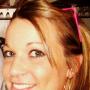 Candace Stephenson Photo 13