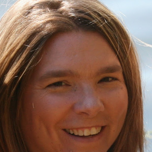 Lisa Eckel Photo 4