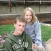 Amy Estes Photo 16