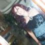 Melissa Todd Photo 8