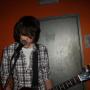 Paul Kelly Photo 61