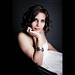 Julie Tanner Photo 17
