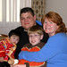 Cindy Dean Photo 11
