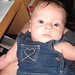 Carla Gustafson Photo 11