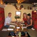 Debbie Meredith Photo 19