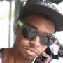 Chris Colvin Photo 19