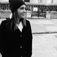 Danielle Chevalier Photo 9
