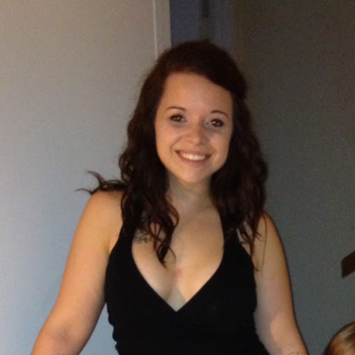Julie Heath Photo 2
