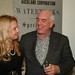 Carol Dawson Photo 29