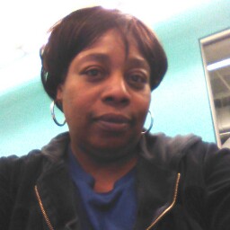 Dianne Thomas Photo 22